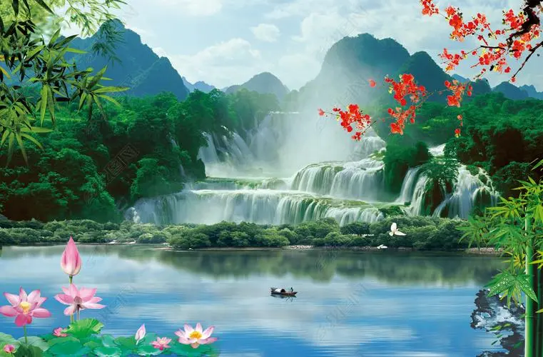 智慧城市节能